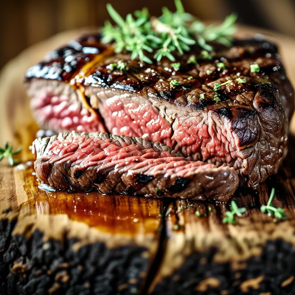 Pao mise en page internet vidéo illustration 3d serveur image IA générative AI freelance paris studio de création magazines 049